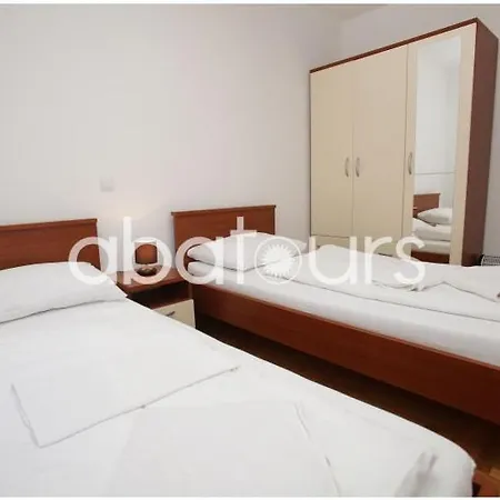 Apartment Aba 2 Trogir